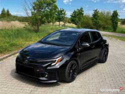 Używany 2023 Toyota Corolla Sport | 165 000 zł