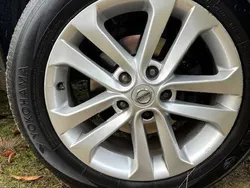 Używany 2017 Nissan Juke SUV | 35 000 zł (Dobra cena)
