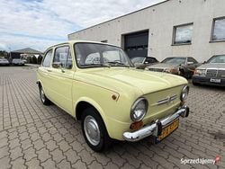 Używany 1970 Fiat 850 | 28 000 zł