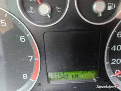 Używany 2006 Ford Focus Kombi | 4750 zł (Super Cena)