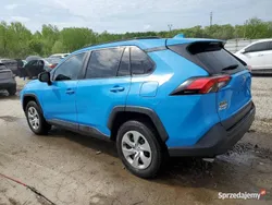 Używany 2019 Toyota RAV4 SUV | 70 000 zł