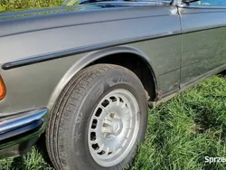 Używany 1982 Mercedes 230 | 25 999 zł