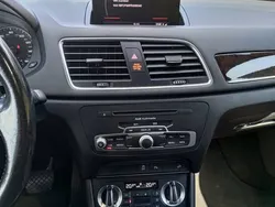 Używany 2015 Audi Q3 Comfort SUV | 59 999 zł (Super Cena)