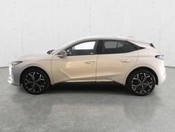 Używany 2024 DS Automobiles DS4 Opera | 114 900 zł