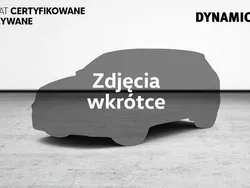 Czarny Używany 2023 Seat Ateca Style SUV | 114 900 zł (Uczciwa cena)