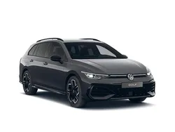 Nowe 2026 VW Golf VIII Kombi | 178 830 zł