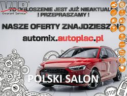 Beżowy Używany 2009 Jeep Grand Cherokee Limited SUV | 29 500 zł (Super Cena)