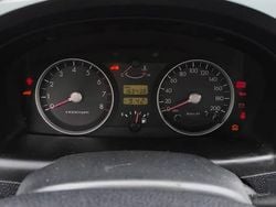 Używany 2004 Hyundai Getz Hatchback | 3950 zł (Dość drogi)