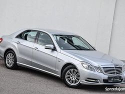 Srebrny Używany 2011 Mercedes A200 Elegance Sedan/Limuzyna | 40 899 zł (Uczciwa cena)