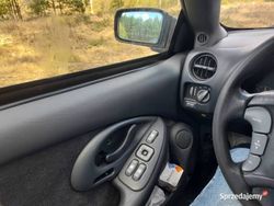 Używany 1993 Pontiac Firebird | 18 000 zł