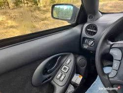 Używany 1993 Pontiac Firebird | 18 000 zł