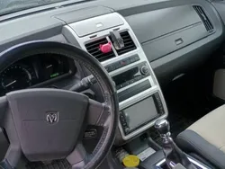 Używany 2009 Dodge Journey SUV | 19 900 zł