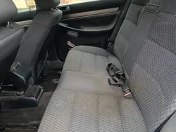 Używany 2000 Audi A4 | 11 111 zł