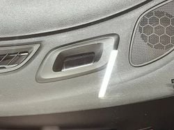 Używany 2016 Opel Astra | 55 900 zł