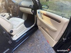 Używany 2006 Mercedes A200 | 11 000 zł (Dość drogi)