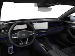 Nowe 2026 VW Passat | 238 850 zł