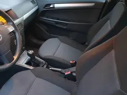 Używany 2005 Opel Astra | 8300 zł (Drogi)