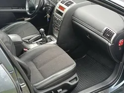 Używany 2006 Peugeot 407 Kombi | 11 900 zł