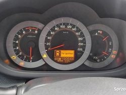 Używany 2011 Toyota RAV4 SUV | 40 500 zł (Uczciwa cena)