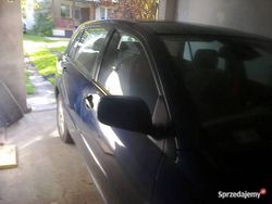 Używany 2005 Toyota Corolla | 12 000 zł (Drogi)