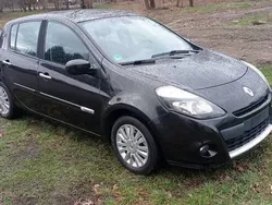Używany 2011 Renault Clio II | 15 900 zł (Drogi)