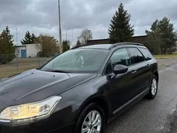 Citroën C5