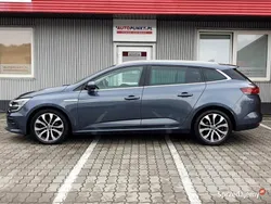 Używany 2023 Renault Mégane IV | 79 900 zł (Drogi)