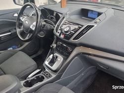 Używany 2014 Ford Grand C-Max Minivan | 14 800 zł (Super Cena)