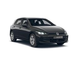 Nowe 2026 VW Golf VIII | 145 590 zł