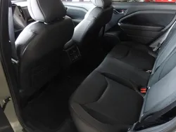 Subaru Nowe 2024 Subaru Forester Platinum SUV | 204 900 zł (Uczciwa cena)