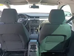 Używany 2014 Skoda Superb | 38 999 zł (Dobra cena)