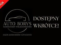 Biały (metalik) Używany 2021 Opel Astra Kombi | 32 900 zł (Super Cena)