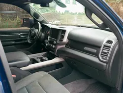 Używany 2018 RAM 1500 Pickup | 79 500 zł