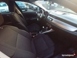 Czarny Używany 2011 Alfa Romeo Giulietta Hatchback | 23 900 zł (Uczciwa cena)