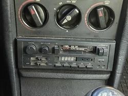 Używany 1980 Mercedes 200 Sedan/Limuzyna | 11 000 zł