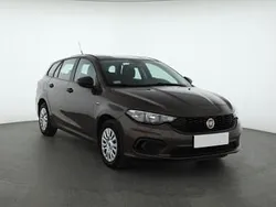 Brązowy Używany 2018 Fiat Tipo Kombi | 35 999 zł (Super Cena)