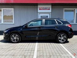 Używany 2024 Hyundai i30 | 89 800 zł (Drogi)