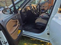 Biały Używany 2012 Opel Zafira Minivan | 30 000 zł (Uczciwa cena)