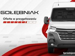 Czarny Używany 2022 Ford Tourneo Custom Titanium X Van | 113 900 zł