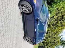 Używany 2009 Honda Accord | 15 000 zł (Uczciwa cena)