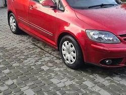 Używany 2005 VW Golf IV Hatchback | 7900 zł (Uczciwa cena)