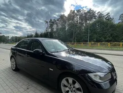 Używany 2005 BMW 318 | 15 000 zł