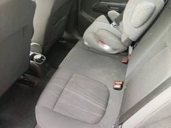 Używany 2012 Chevrolet Aveo Sedan/Limuzyna | 21 500 zł (Uczciwa cena)