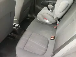 Używany 2012 Chevrolet Aveo Sedan/Limuzyna | 21 500 zł