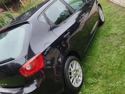 Używany 2009 Seat Ibiza | 12 900 zł (Uczciwa cena)