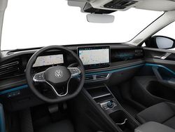 Nowe 2026 VW Tiguan SUV | 234 400 zł