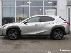 Używany 2020 Lexus UX SUV | 99 900 zł