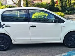 VW up!