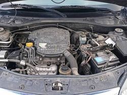 Używany 2010 Dacia Sandero Hatchback | 5500 zł (Uczciwa cena)