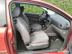 Używany 2006 Ford Focus | 7900 zł (Uczciwa cena)